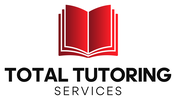 Maryland In Home Tutoring - Total Tutoring Services
